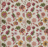 Prestigious Fabric Fleur 2815/288