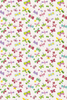 Prestigious Fabric Florence 5721/213