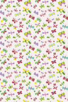 Prestigious Fabric Florence 5721/213