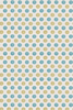 Prestigious Fabric Floret 1486/609