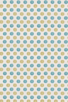 Prestigious Fabric Floret 1486/609