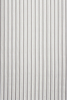 Prestigious Fabric Floriana 4061/015