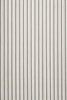 Prestigious Fabric Floriana 4061/504