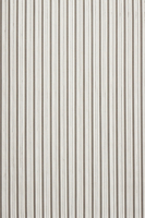 Prestigious Fabric Floriana 4061/504