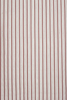 Prestigious Fabric Floriana 4061/517