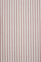 Prestigious Fabric Floriana 4061/517