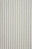 Prestigious Fabric Floriana 4061/687
