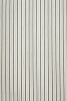 Prestigious Fabric Floriana 4061/687