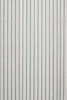 Prestigious Fabric Floriana 4061/707
