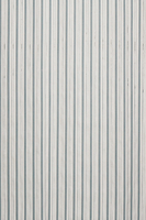 Prestigious Fabric Floriana 4061/707