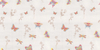 Prestigious Fabric Flutterby 3921/262