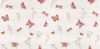 Prestigious Fabric Flutterby 3921/546
