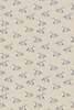 Prestigious Fabric Fox 5044/142