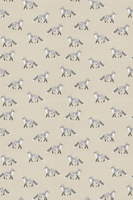 Prestigious Fabric Fox 5044/142