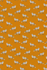 Prestigious Fabric Fox 5044/460