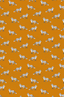 Prestigious Fabric Fox 5044/460
