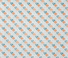 Prestigious Fabric Foxley 8771/401