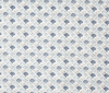 Prestigious Fabric Foxley 8771/518