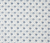 Prestigious Fabric Foxley 8771/518