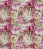 Prestigious Fabric Fresco Velvet 4055/288