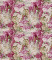 Prestigious Fabric Fresco Velvet 4055/288
