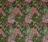 Prestigious Fabric Garden Wall Velvet 4056/406