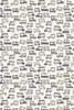 Prestigious Fabric Gelato 5006/912