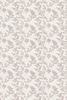 Prestigious Fabric Glade 3514/005