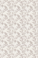 Prestigious Fabric Glade 3514/005