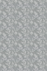 Prestigious Fabric Glade 3514/604