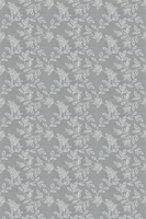 Prestigious Fabric Glade 3514/604