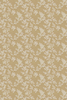 Prestigious Fabric Glade 3514/629