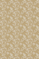 Prestigious Fabric Glade 3514/629