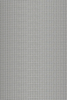 Prestigious Fabric Gozo 4065/015