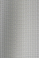 Prestigious Fabric Gozo 4065/015