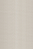 Prestigious Fabric Gozo 4065/031