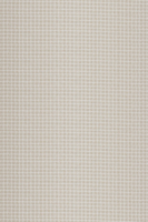 Prestigious Fabric Gozo 4065/031