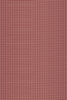 Prestigious Fabric Gozo 4065/321