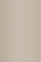 Prestigious Fabric Gozo 4065/504