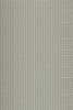 Prestigious Fabric Gozo 4065/687