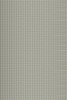 Prestigious Fabric Gozo 4065/687