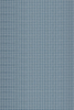 Prestigious Fabric Gozo 4065/705