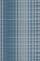 Prestigious Fabric Gozo 4065/705