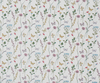 Prestigious Fabric Gracie 8772/213