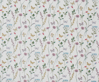 Prestigious Fabric Gracie 8772/213