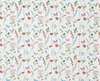 Prestigious Fabric Gracie 8772/340
