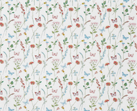 Prestigious Fabric Gracie 8772/340
