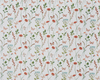 Prestigious Fabric Gracie 8772/401
