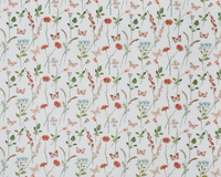 Prestigious Fabric Gracie 8772/401