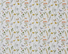 Prestigious Fabric Gracie 8772/528